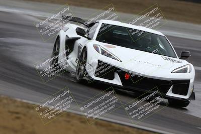 media/May-17-2025-Speed Ventures (Sat) [[f9f9f70676]]/Red/Session 1 (Turn 2)/